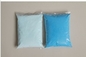 we supply eco-friendly washing powder/laundry detergent powder with 1kg,2kg,3kg,4kg,5kg المزود